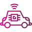 Car icon 64x64
