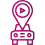Gps icon 64x64
