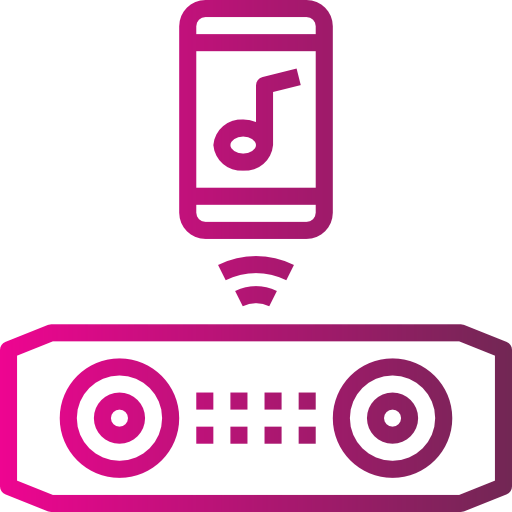 Speaker 상