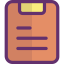 Note icon 64x64