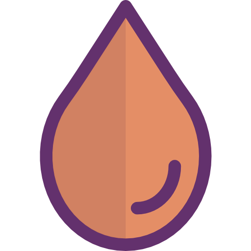 Drop biểu tượng