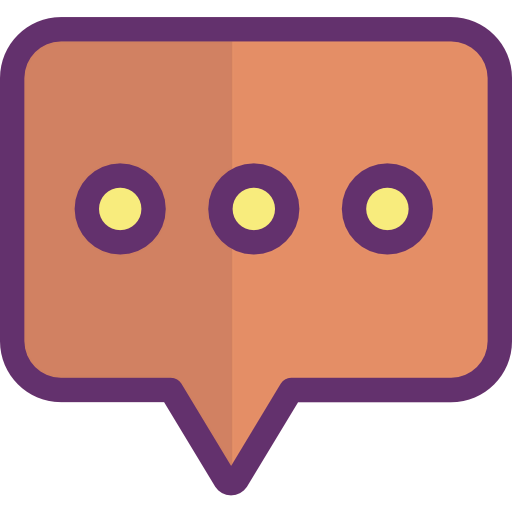 Writing icon
