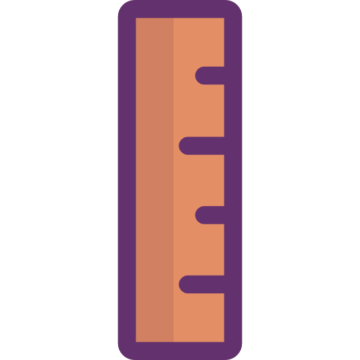 Measurement іконка