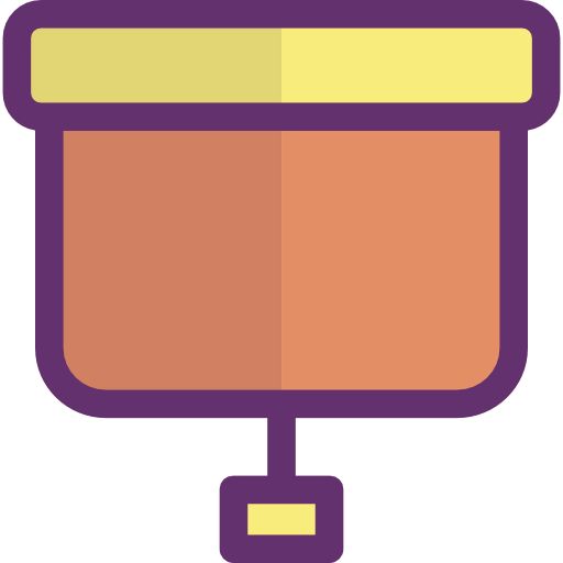 Board icon