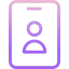 Name Name icon 64x64