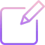 Pen Pen icon 64x64