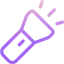 Torch icon 64x64