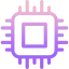 Cpu 图标 64x64