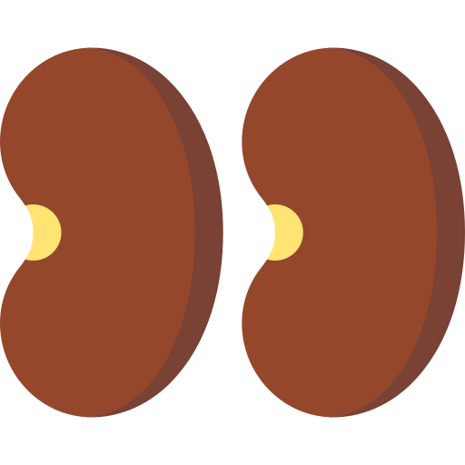 Beans icon
