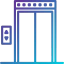 Elevator icon 64x64