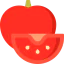 Tomato icon 64x64
