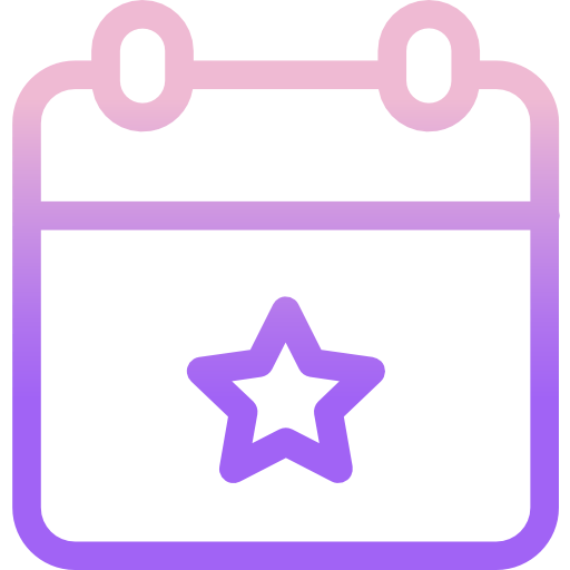 Event icon