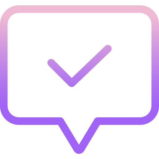 Message іконка