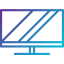 Television icon 64x64