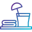 Juice icon 64x64