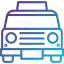 Cab icon 64x64