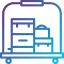Bellhop icon 64x64