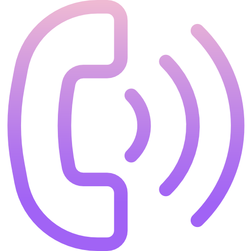 Call icon