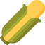 Corn icon 64x64