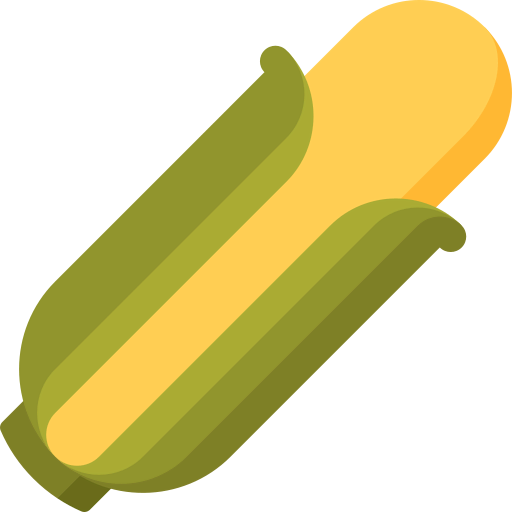 Corn icon