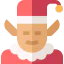 Elf icon 64x64
