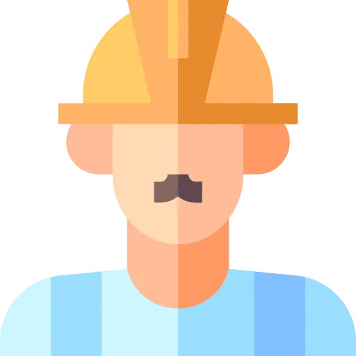 Carpenter icon