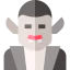 Vampire icon 64x64