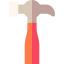 Hammer icon 64x64