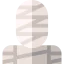 Mummy icon 64x64