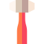 Hammer icon 64x64