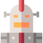 Robot icon 64x64