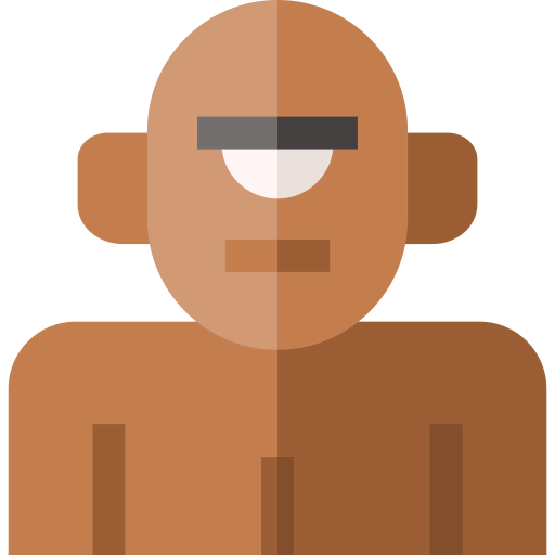 Cyclops icon