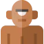 Cyclops icon 64x64