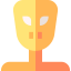 Alien icon 64x64