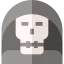 Death icon 64x64