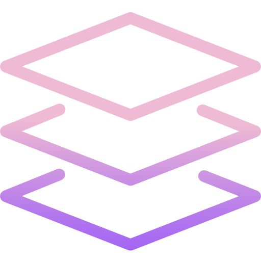 Layers icon