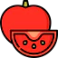Tomato icon 64x64