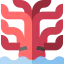 Kraken icon 64x64