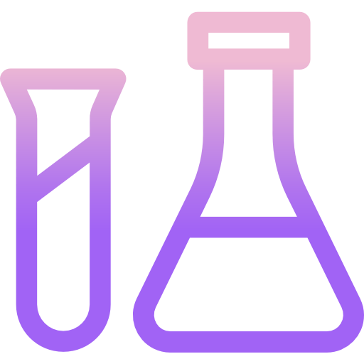 Tubes icon
