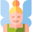 Fairy icon 64x64