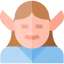 Elf icon 64x64