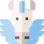Pegasus icon 64x64