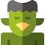 Kappa icon 64x64
