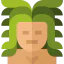 Medusa icon 64x64