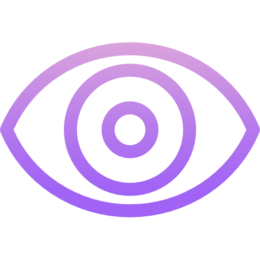 Eye icon