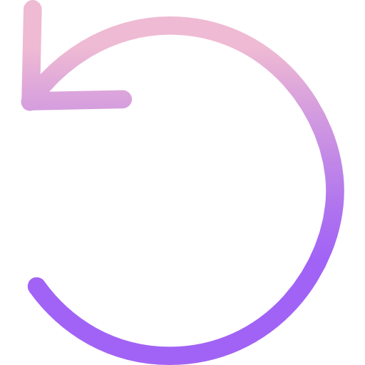 Refresh icon