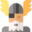Odin icon 64x64