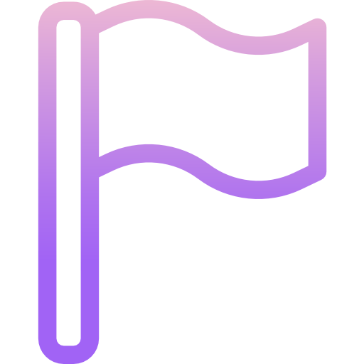 Flag icon