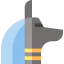 Anubis icon 64x64