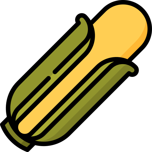 Corn icon